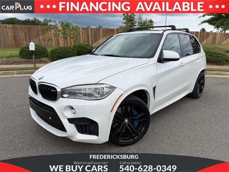 bmw x5 m 2018 5YMKT6C57J0Y83372 image bmw x5 m 2018 5YMKT6C57J0Y83372 image